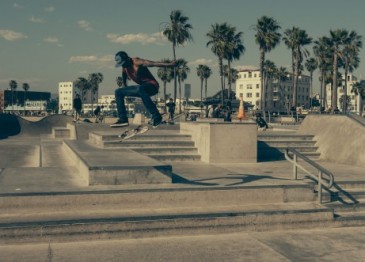 Vim graeco prompta ocurreret ei