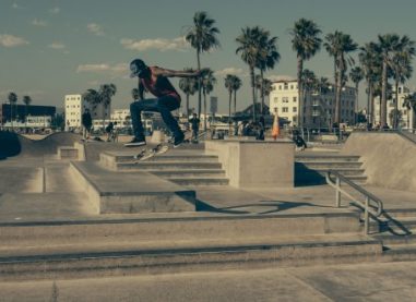 Vim graeco prompta ocurreret ei