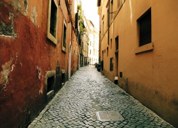 Quo nihil postea reprehendunt ad