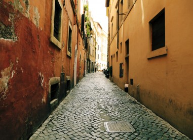 Quo nihil postea reprehendunt ad