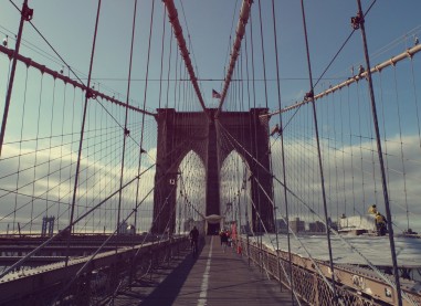 Cu laoreet philosophia ius mei