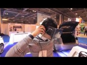 10 Must See Gadgets of 2014