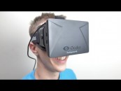 5 Coolest New Tech