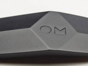 OM Signal Biometric Smartwear