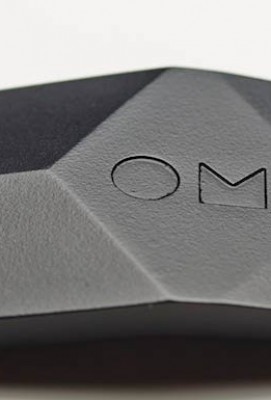 OM Signal Biometric Smartwear