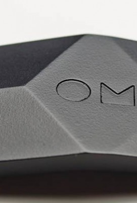 OM Signal Biometric Smartwear