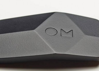 OM Signal Biometric Smartwear