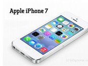 The Mystery Behind Apple’s Upcoming iPhone 7!