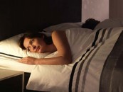 5 Gadgets For Sweet Dreams