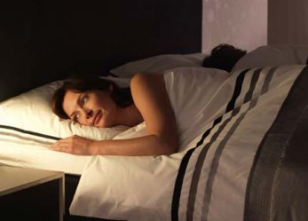 5 Gadgets For Sweet Dreams