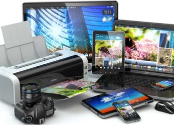 Some Of The Best Photography Gadgets In 2015