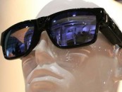 British Lyte is Getting Ready to Release New full HD Video Glasses in Spring 2015