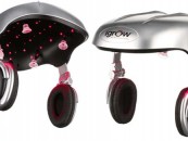 iGrow Laser Helmet For A Fuller And Thicker Hair