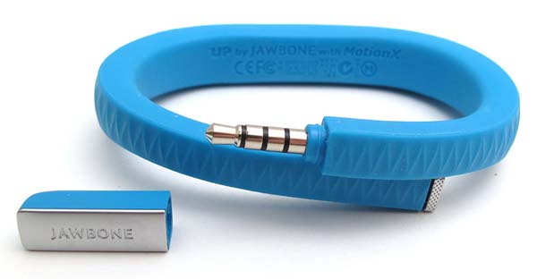 Jawbone Up