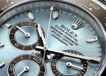 Watches That Are Of Similar Price Range As Apple Watch