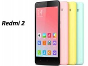 Xiaomi Redmi 2 – Affordable Phone With Great Features