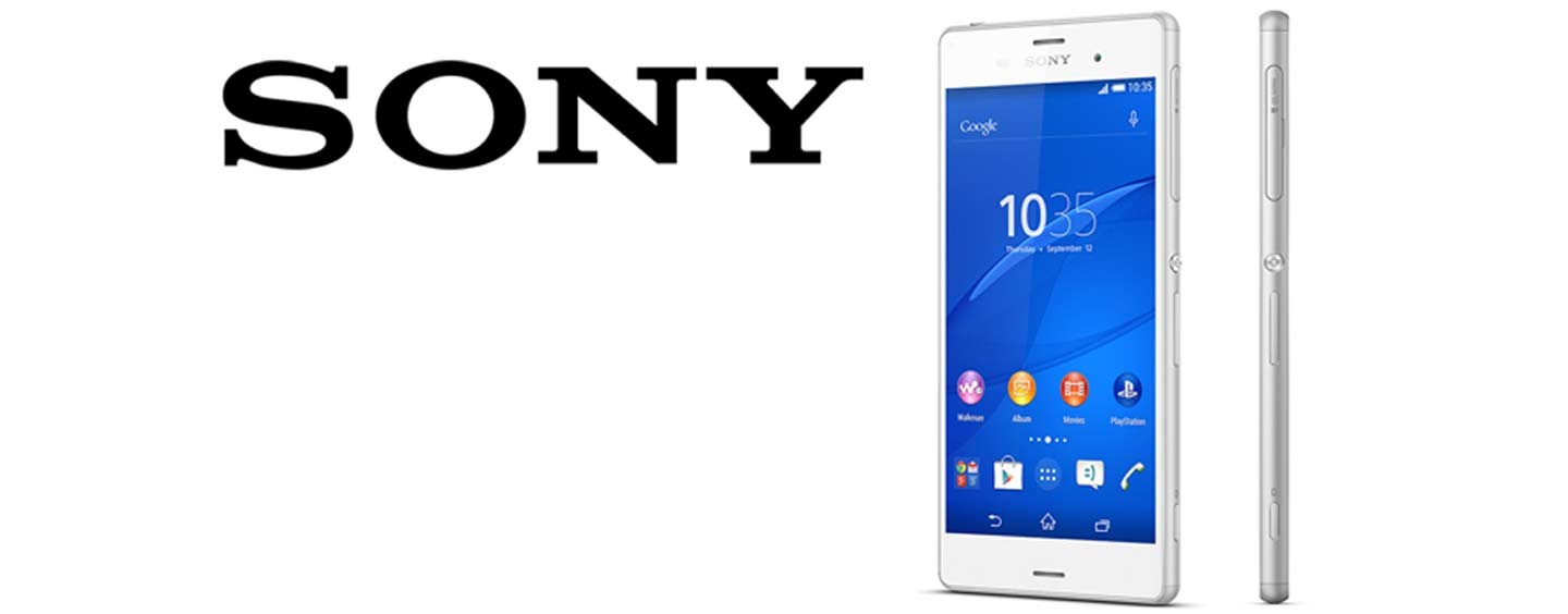 New Generation Of Xperia Devices Unveiled By Sony