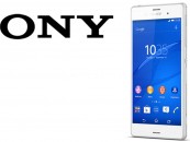 New Generation Of Xperia Devices Unveiled By Sony