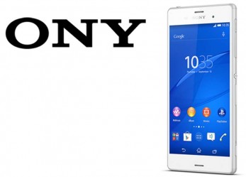 New Generation Of Xperia Devices Unveiled By Sony