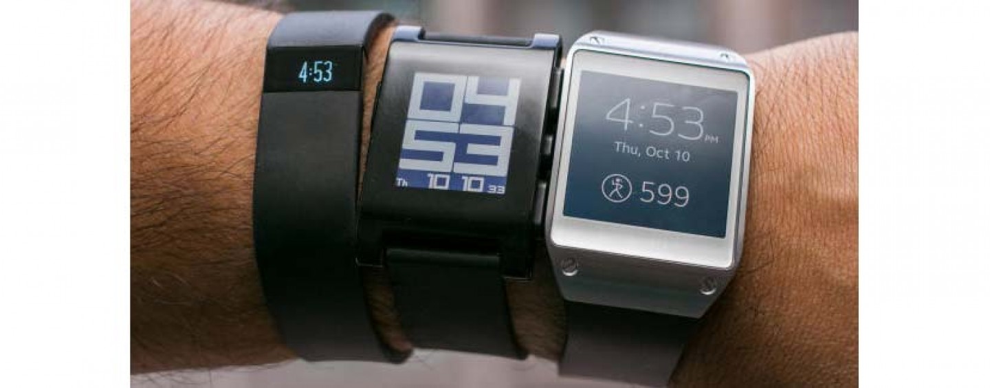 Will Google Succeed in Making Android Wearables Compatible with iOS?