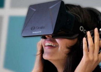 Launching of Facebook’s Oculus Rift to Be Delayed