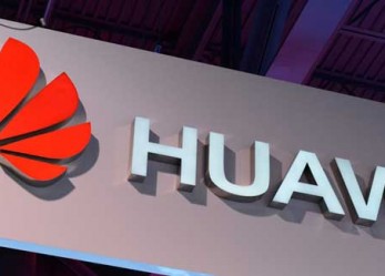 Huawei is Working on a Brand New OS and Making a Nexus Phone