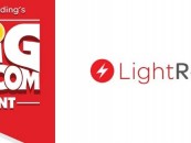 Light Reading Announces Big Telecomm Event BTE 2015