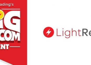 Light Reading Announces Big Telecomm Event BTE 2015