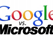 Microsoft 10 to Beat Google’s Android in Terms of Security