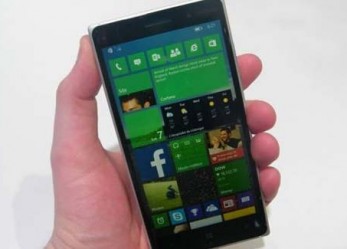 Windows 10 to Open Up a New Era of Smartphones