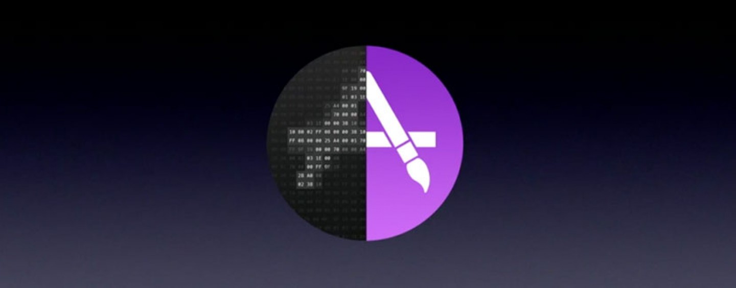 A WWDC Announcement by Apple, You Should Know about – Bitcode