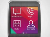 Top 5 Best Smartwatches of 2015