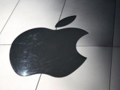 Samsung and Sharp Making 12.9-inch display for Apple iPad Pro