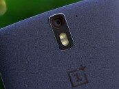 Could the OnePlus 2 Be the Phone to Make You Drop Your Current Brand?