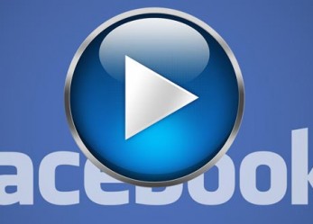 Facebook to Update Their Tools to Prevent Video Piracy