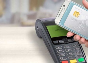 Samsung Pay Arriving in September to Provide New Mobile Payment Option