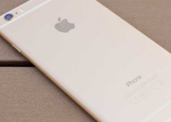 How Much Would You Pay for Your iPhone 6S Plus?