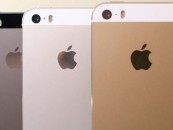 Iphone 5s Got A Massive Price Cut: Is It Still Worth To Buy