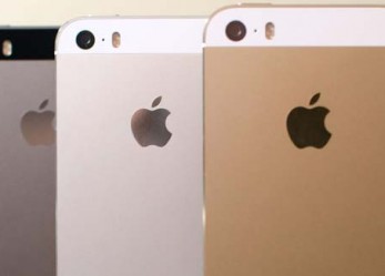 Iphone 5s Got A Massive Price Cut: Is It Still Worth To Buy