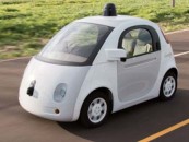 Self-driving Cars – Find Out More