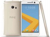 HTC 10 Up For Pre-Order: Is it Worth the Price?