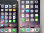 iPhone SE Vs iPhone 6s – Did Apple fail and why?