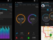 An Ultimate Guide for Garmin Connect