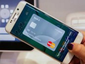 Introducing the New Samsung Pay in Australia