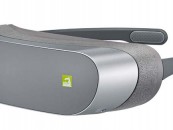What You Need to Know About the LG 360 VR