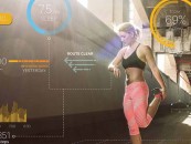 The Next Phase of Tracking Health, Happiness and Fitness