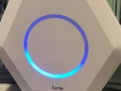 Luma’s Guide for Building a Wireless Home Mesh Network