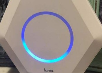 Luma’s Guide for Building a Wireless Home Mesh Network