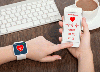 Important Updates about Wearable Medical Devices