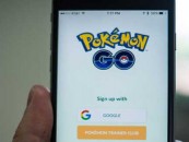 Pokémon Go Update: Fully Block Access to your Google Account